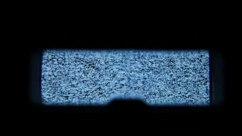 Black Rectangular Screen Stock Videos – Royalty-Free HD & 4K Videos
