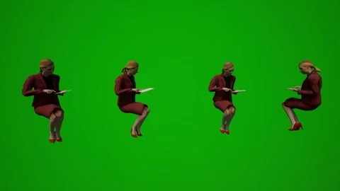 Video2 009 Stock-Footage 219342242