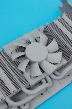 Videocard Stock-Fotos