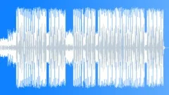 VideoGame Background 8 Bit Retro SoundStock Music