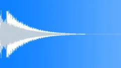 Videogame Deep Bash Hit 5Sound Effect