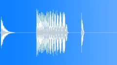 Videogame fx - sound pack 10 Sound Effect