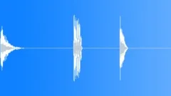 Videogame fx - sound pack 11 Sound Effect