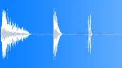 Videogame fx - sound pack 2 Sound Effect