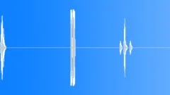 Videogame fx - sound pack 3 Sound Effect