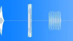 Videogame fx - sound pack 4 Sound Effect