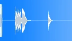 Videogame fx - sound pack 5 Sound Effect