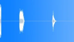 Videogame fx - sound pack 7 Sound Effect