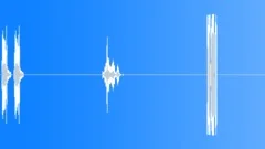 Videogame fx - sound pack 8 Sound Effect
