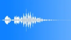 Videogame Helicopter Pass By 2Sound Effect