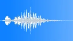 Videogame Helicopter Pass BySound Effect