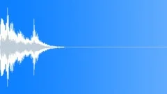 Videogame Money PrizeSound Effect