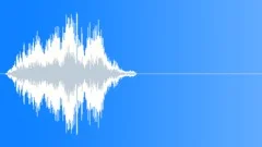 Videogame SwipeSound Effect