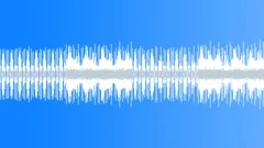 VideoGameBoss S011TE.1002 Sound Effect