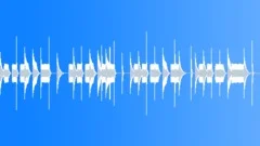 VideoGameLoading S011TE.1004 Sound Effect