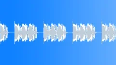 VideoGameSynth S011TE.1005 Sound Effect