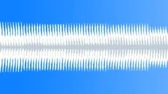 VideoGameSynth S011TE.1006Sound Effect