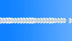 VideoGameSynth S011TE.1008 Sound Effect