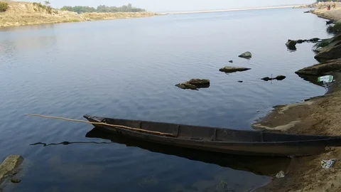 Videography on nature Stock Footage 100593756
