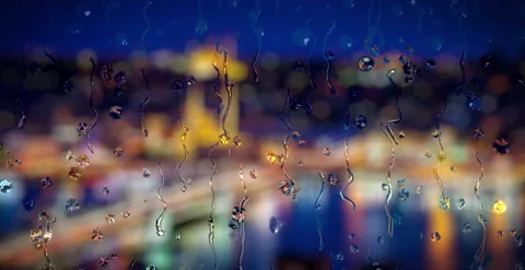 Videohive-raindrops-on-window-24069714 Stock Footage 152716582
