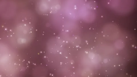 Videophone minute duration abstract 3D computer generation, screen saver Stock Footage 272481934