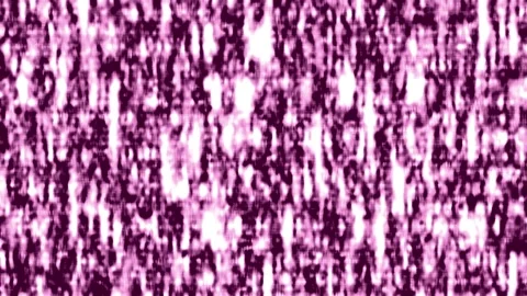 Videophone minute duration abstract 3D computer generation, screen save Stock Footage 272482409