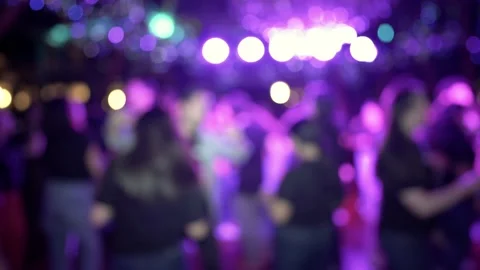 Videos Video stock 227738860