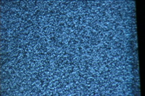 VideoSnowSideways Stock-Footage 488198