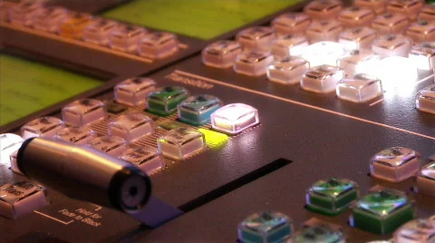 VideoSwitcher Видео 495391