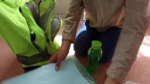 Videouploadss--117118 Stock Footage 79635685