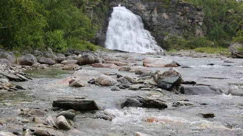 Videouploadss--125057 Stock Footage 87510785