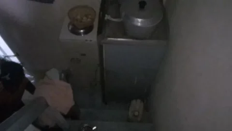 VIDFlood Video stock 171724603