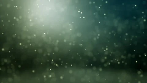 Vidio Motion Graphics Background Animation 스톡 동영상 172520997