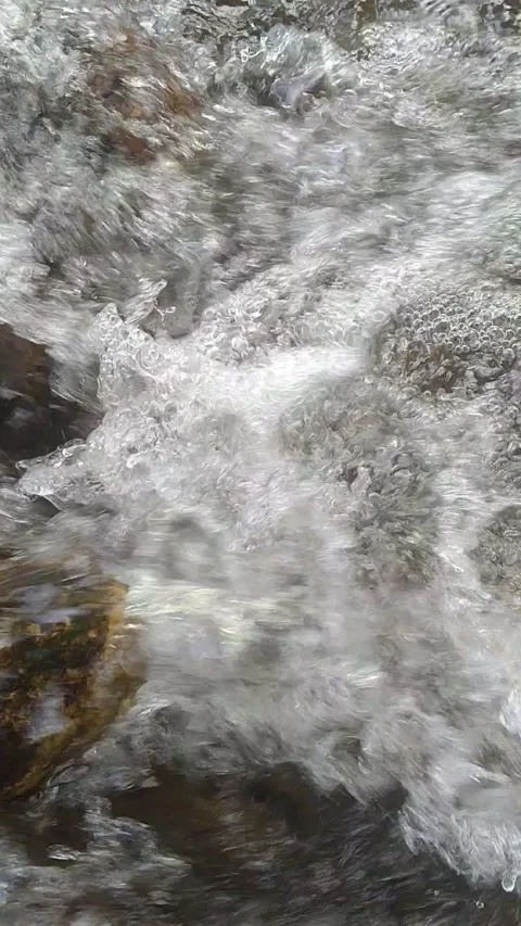 Vidio template Stock Footage 226193585