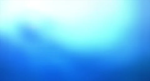 Vido00060 Video stock 157078882