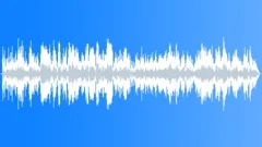 Vieni Sul Mar - strolling Italian violin and accordion Stock Music