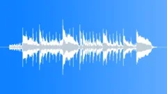 Vienna 1 Stock Music