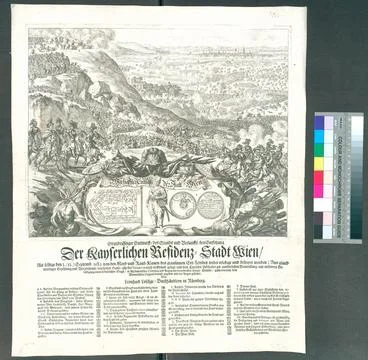 Vienna 19th-20th c, Basicless Delow/Stand and Stand and Steps/Bey Dalagement/The Stock Photos