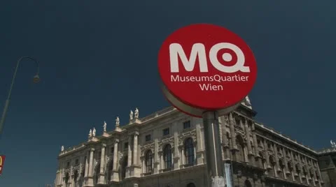 Vienna 스톡 동영상 21391014