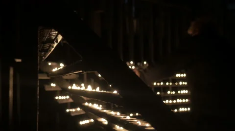 Vienna Stock Footage 45393820