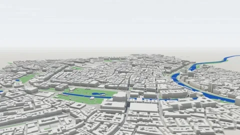 Vienna Vídeos de archivo 341867554