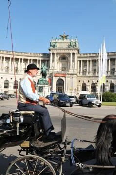 Vienna Stock Photos