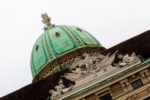 Vienna Stock Photos