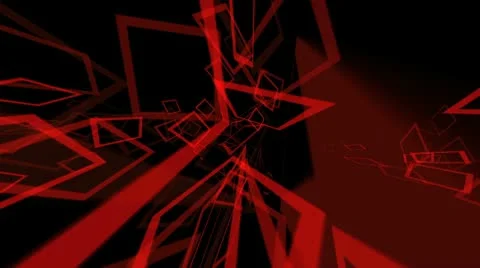 Viereck9 Stock Footage 10721153