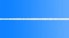 Vietnam Atmospheres Birds:Various:Monkey Island Vietnam Floating Boat OnSound Effect