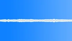 Vietnam Atmospheres Birds:Various:Monkey Island Vietnam Floating Boat OnSound Effect