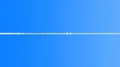 Vietnam Atmospheres Birds:Various:Monkey Island Vietnam Floating Boat OnSound Effect