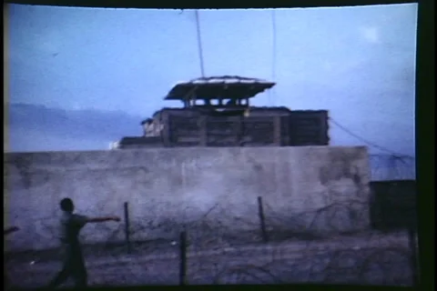 Vietnam B-Roll 스톡 동영상 33521494