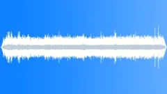 VIETNAM, COUNTRY Sound Effect