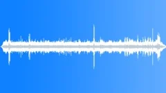 VIETNAM, COUNTRY Sound Effect